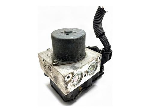 Used ABS pump ABS pump FORD MONDEO IV (BA7) 1.8 TDCi (100 hp) 40057138 40057138