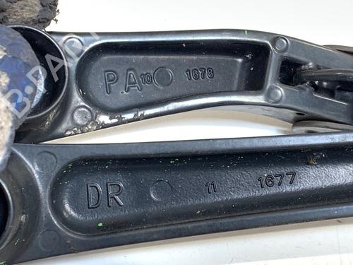 Front windshield wiper arm DODGE CHALLENGER Coupe 3.5 | BP39359735C143 - Image 5