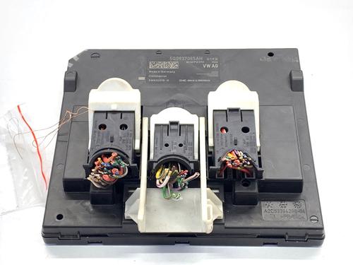 Used Electronic module Electronic module 39319343 39319343