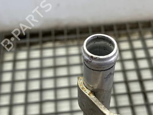Pipe AUDI Q5 Sportback (FYT) 55 TFSI e quattro | BP39364794M125 - Image 5