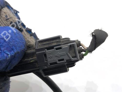 Elektronisk sensor KIA XCEED (CD) 1.5 T-GDI | BP39317398M84 - Image 3