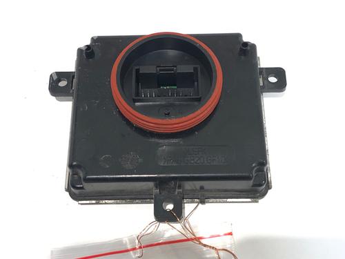 Used Xenon ballast Xenon ballast 39286871 39286871