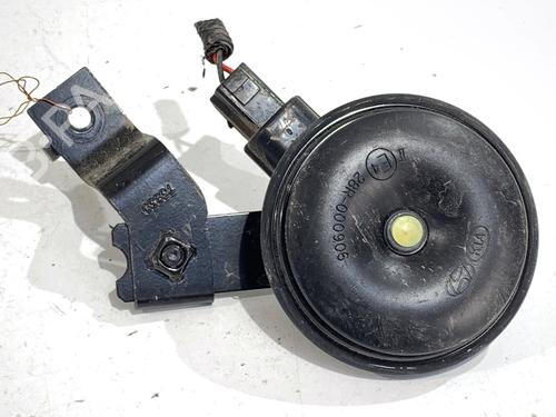 BP39341519E13 main image