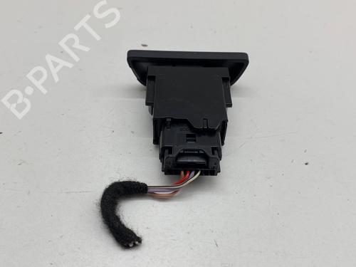 Warning switch TOYOTA YARIS CROSS (MXP_) 1.5 Hybrid (MXPJ10) | BP40068376I22 - Image 2