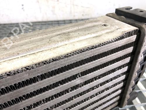 Intercooler FORD TRANSIT CUSTOM V362 Bus (F3) 2.2 TDCi | BP39292045M30 - Image 4