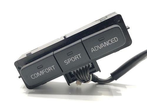 Used Switch Switch 39309065 39309065