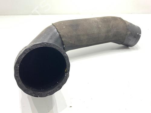 Pipe SUZUKI SX4 (EY, GY) 1.9 DDiS (RW419D) | BP39288979M125 - Image 2