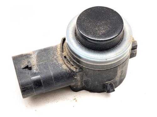 Used Electronic module Electronic module 39357497 39357497