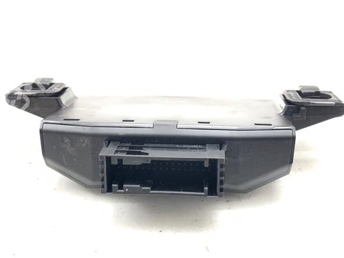 Electronic module MERCEDES-BENZ SPRINTER 3,5-t Van (B907, B910) eSPRINTER (910.633) | BP40490314M83 - Image 2