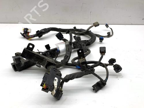 Ledningsnet KIA EV6 (CV) ELECTRIC AWD | BP39341520E16 - Image 2