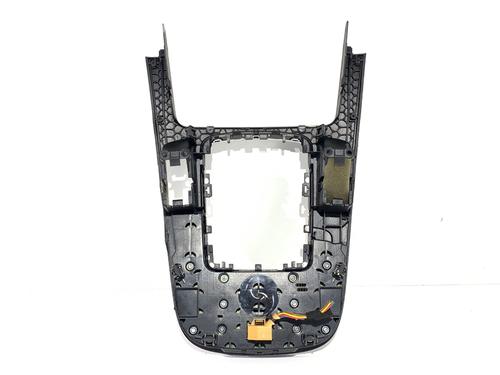 Switch AUDI A4 B8 (8K2) 2.0 TDI | BP39287684I30 - Image 3
