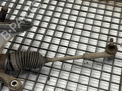 Steering rack FORD TRANSIT COURIER B460 Box Body/MPV 1.0 EcoBoost | BP39358798M22 - Image 6