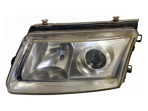 Used Left headlight Left headlight VW PASSAT B5 Variant (3B5) 2.8 V6 (180 hp) 39970900 39970900