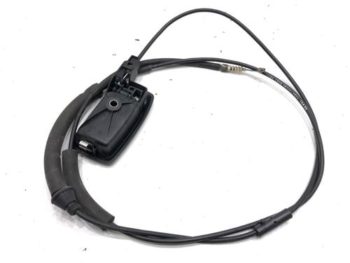 Cable CITROËN JUMPER II Platform/Chassis 2.0 BlueHDi 130 | BP39318256E12 - Image 2