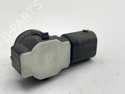 Electronic module CITROËN C4 Picasso II 1.6 THP 155 | BP39376556M83 - Image 2