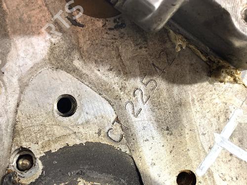 Cylinder head AUDI A8 D3 (4E2, 4E8) 4.2 quattro | BP39367156M5 - Image 8