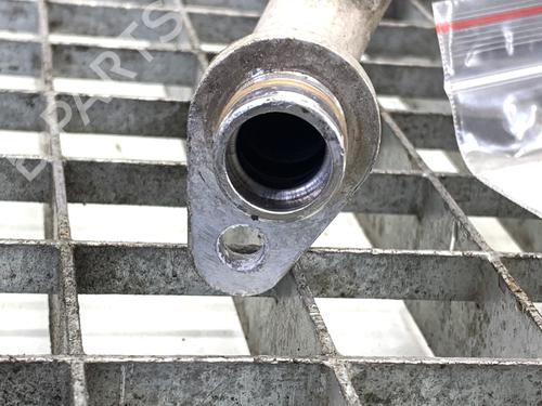 AC pipe OPEL VIVARO B Bus (X82) 1.6 CDTI (06) | BP39354508M126 - Image 3