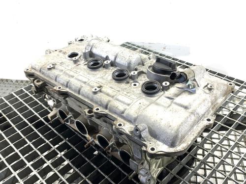 Cylinder head LEXUS CT (ZWA10_) 200h (ZWA10_, ZWA10R) | BP40170975M5 - Image 5