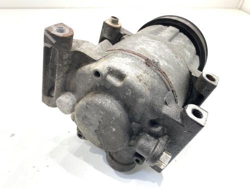 AC-Kompressor KIA CEE'D (JD) 1.6 CRDi 110 | BP39353682M34 - Image 3