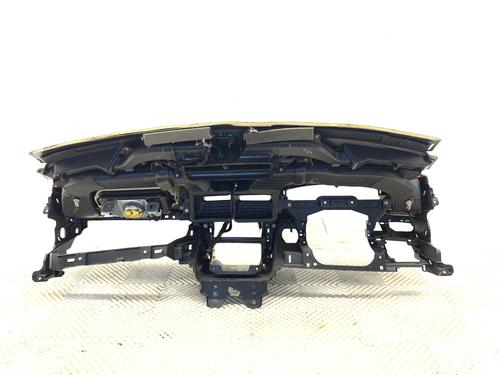 Dashboard FORD MONDEO V Hatchback (CE) 2.0 EcoBoost | BP39297022C46 - Image 5
