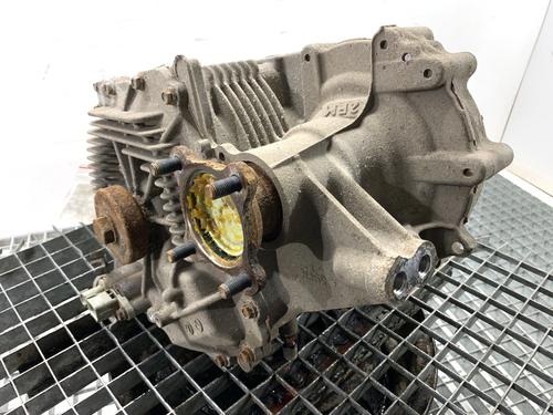 Rear differential LEXUS NX (_Z1_) 300h AWD (AYZ15_) | BP39305952M24 - Image 4