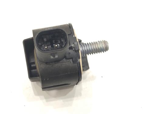 Electronic sensor BMW 5 Touring (F11) 535 d xDrive | BP39276343M84 - Image 4