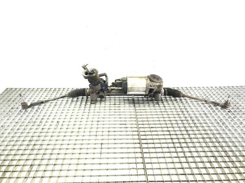 Steering rack OPEL INSIGNIA A (G09) 2.0 CDTI (68) | BP39276535M22 - Image 2