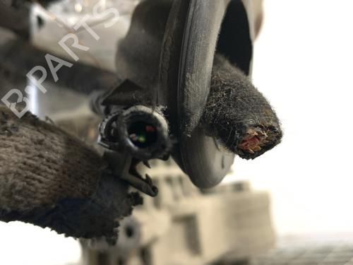 Rear differential AUDI Q5 (FYB, FYG) SQ5 TFSI quattro | BP40033337M24 - Image 8