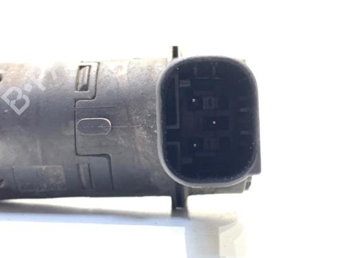 Electronic module BMW 5 Touring (E61) 520 d | BP39330691M83 - Image 3