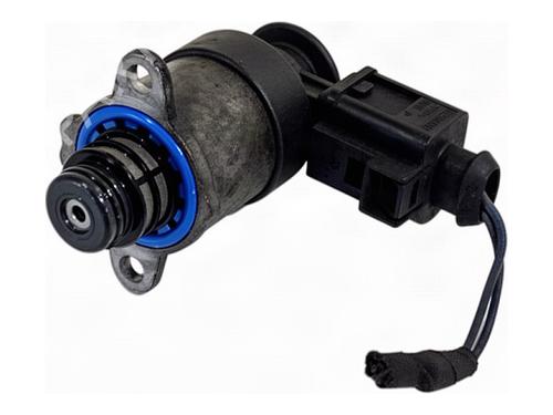 Elektronisk sensor Elektronisk sensor VW GOLF VII Variant (BA5, BV5) 1.6 TDI (105 hp) 39354236 39354236