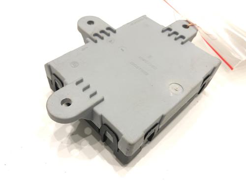 Electronic module JAGUAR XJ (X351) 3.0 SDV6 | BP39281398M83 - Image 2