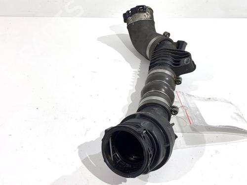 Rør DACIA DUSTER (HM_) 1.5 dCi 115 (HMAD) | BP39305375M125 - Image 3