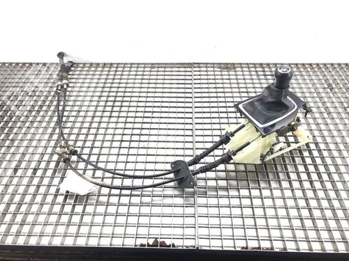 Used Gear lever Gear lever 39274928 39274928
