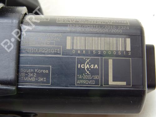 Switch LEXUS RC (_C1_) F (USC10_, USC10R) | BP39268901I30 - Image 4
