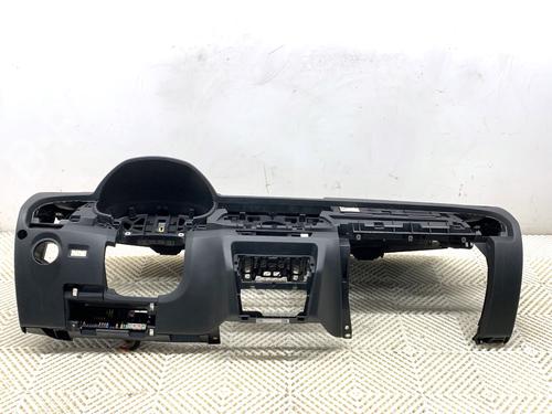 Used Dashboard Dashboard 39331989 39331989
