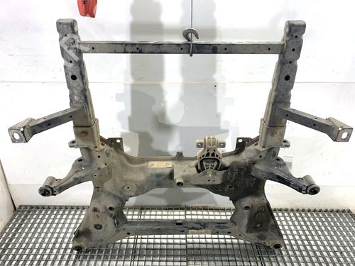 Subframe MERCEDES-BENZ SPRINTER 3,5-t Van (B907, B910) eSPRINTER (910.633) | BP39336782M9 - Image 2