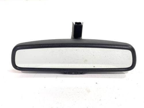 Used Rear mirror Rear mirror HYUNDAI TUCSON (TL, TLE) 1.7 CRDi (116 hp) 39344019 39344019