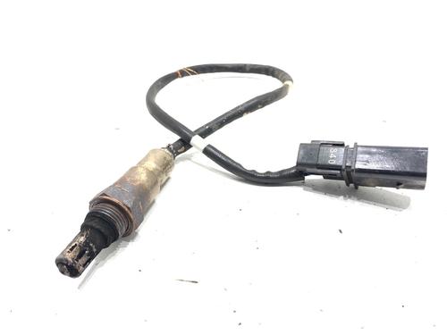 Used Electronic sensor Electronic sensor SKODA RAPID (NH3, NK3, NK6) 1.6 TDI (115 hp) 39299036 39299036