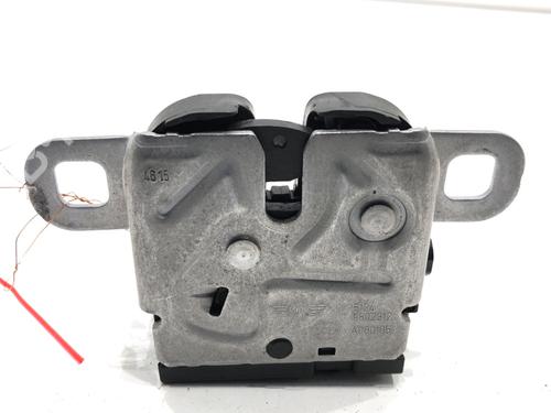 tailgate-lock-mini-mini-countryman-r60-2010-2011-2012-2013-2014-2015-2016-39319956 main image