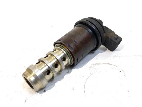 Sonda eletrónica Sonda eletrónica 39298472 39298472