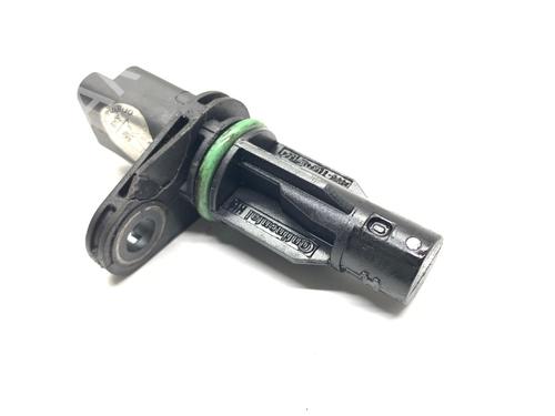 Electronic sensor RENAULT MASTER III Van (FV) 2.3 dCi 165 FWD (FV0P, FV0U, FV11, FV12, FV1E) | BP39330785M84 - Image 2