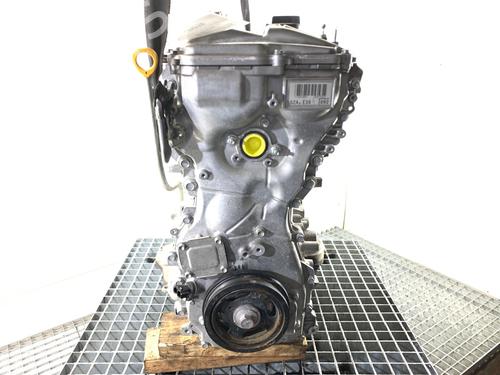 Engine LEXUS IS III (_E3_) 300h (AVE30_, AVE30R) | BP39330138M1 - Image 4