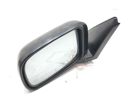 Used Left mirror Left mirror 39284928 39284928