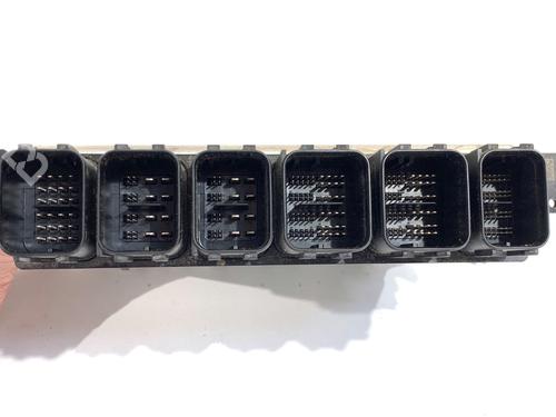Engine control unit (ECU) BMW X5 (G05, F95) xDrive 30 d | BP39330199M57 - Image 3