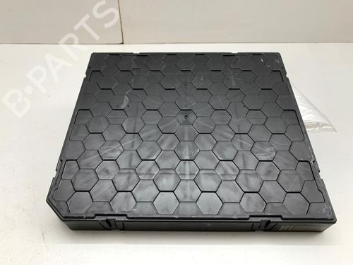 Electronic module VW GOLF VII Variant (BA5, BV5) 1.6 TDI | BP39365760M83 - Image 3