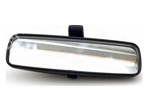 Used Rear mirror Rear mirror NISSAN MICRA V (K14) 0.9 IG-T (90 hp) 40276846 40276846