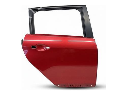 right-rear-door-peugeot-2008-i-cu_-2013-39353602 main image