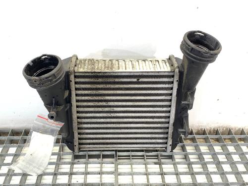Used Intercooler Intercooler 39347634 39347634