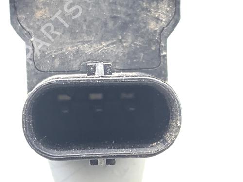 Electronic module BMW 5 (E60) 530 d | BP39326338M83 - Image 3