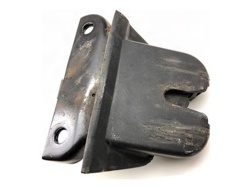 Used Tailgate lock Tailgate lock AUDI A6 C5 Avant (4B5, 4B6) 2.8 quattro (193 hp) 40488647 40488647
